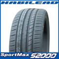 Kapsen Brand Car Tyres Giti Technology High Quality Car Tyres with Competitive Prices for Sale 195/65r15 185/65r14 185/70r14